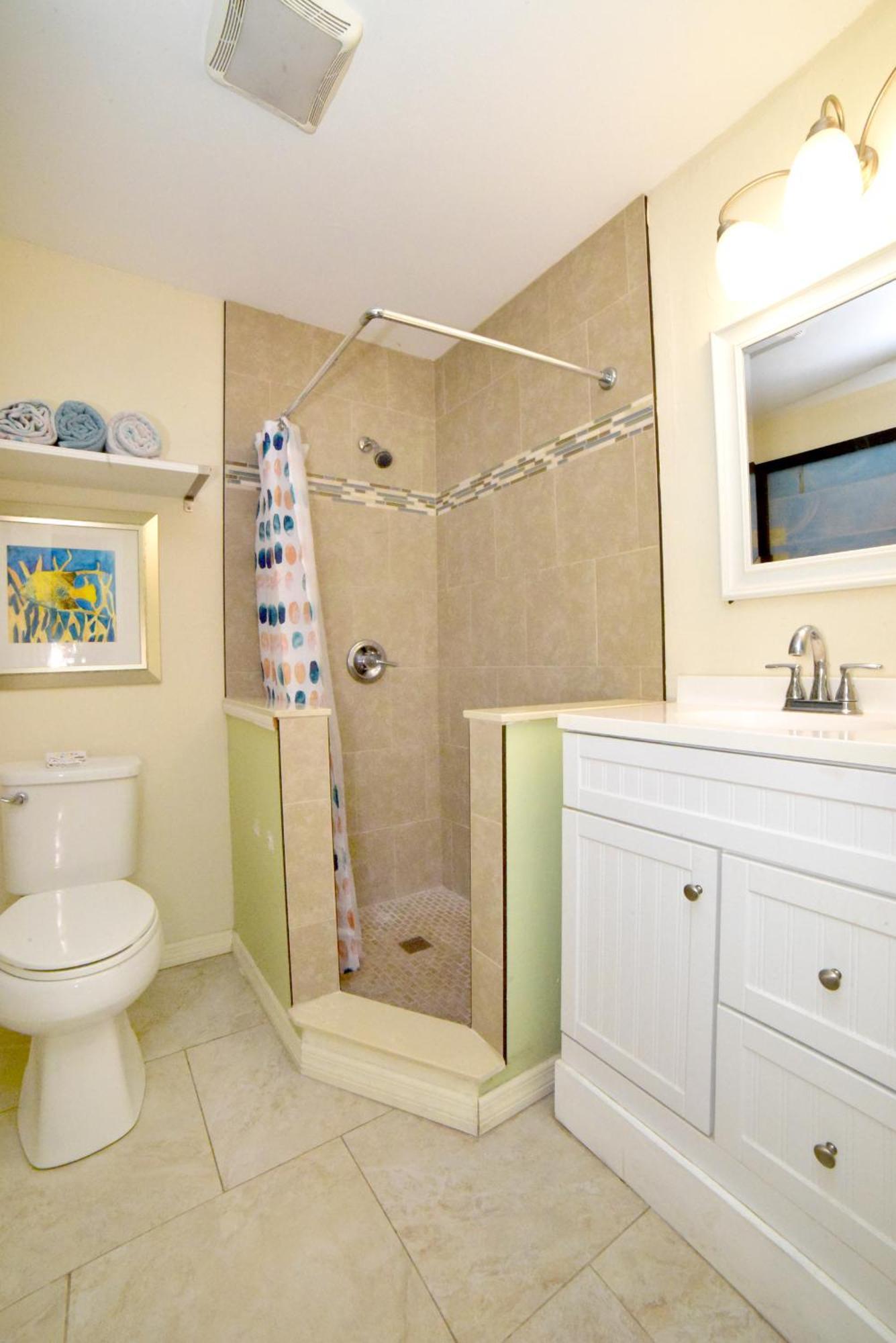 Relaxing Beach Suite St. Petersburg Esterno foto